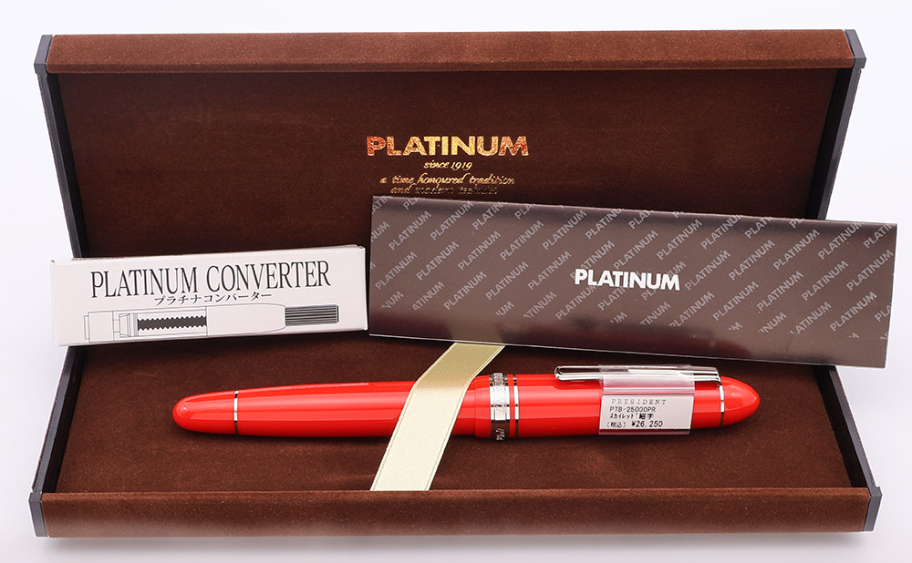 邦楽 GOLDEN BP. PLATINUM COMPLETE 93-97 Amazon.co.jp: GOLDEN BP. PLATINUM COMPLETE 93-97: Music